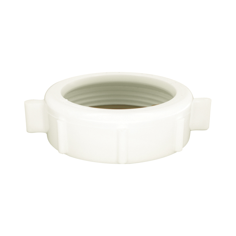 BRAXTON HARRIS SJNP112